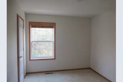 4002 Cedar Grove Lane, Eagan, MN 55122 - Photo 7