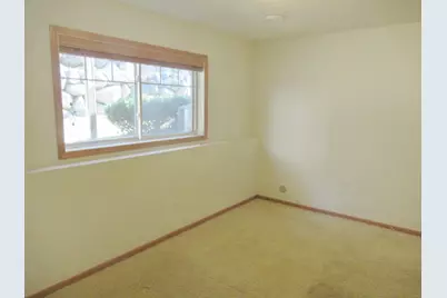 4002 Cedar Grove Lane, Eagan, MN 55122 - Photo 11