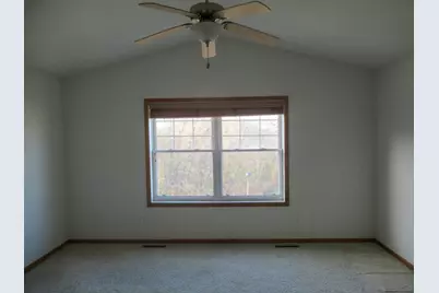 4002 Cedar Grove Lane, Eagan, MN 55122 - Photo 9