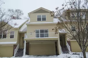 4002 Cedar Grove Ln, Eagan, MN 55122 - Photo 1