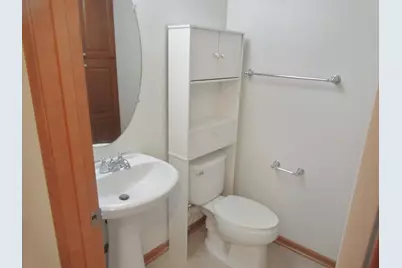 4002 Cedar Grove Lane, Eagan, MN 55122 - Photo 13