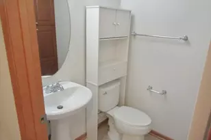 4002 Cedar Grove Ln, Eagan, MN 55122 - Photo 13