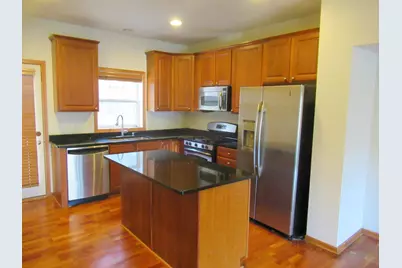 4002 Cedar Grove Lane, Eagan, MN 55122 - Photo 5