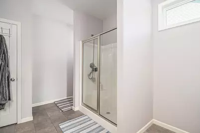 6935 91st Cove S, Cottage Grove, MN 55016 - Photo 19