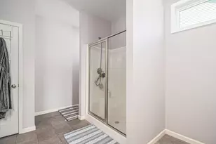 6935 91st Cv S, Cottage Grove, MN 55016 - Photo 19