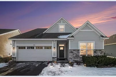 6935 91st Cove S, Cottage Grove, MN 55016 - Photo 1