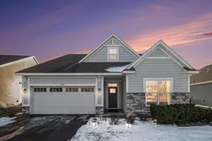 6935 91st Cv S, Cottage Grove, MN 55016 - Photo 1