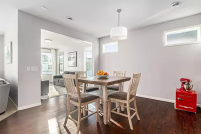 6935 91st Cove S, Cottage Grove, MN 55016 - Photo 5