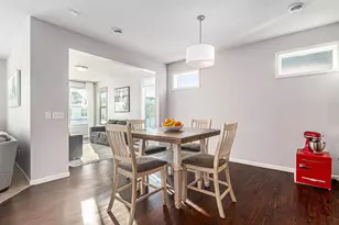 6935 91st Cv S, Cottage Grove, MN 55016 - Photo 5