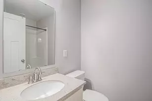 6935 91st Cv S, Cottage Grove, MN 55016 - Photo 15