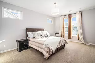 6935 91st Cv S, Cottage Grove, MN 55016 - Photo 17