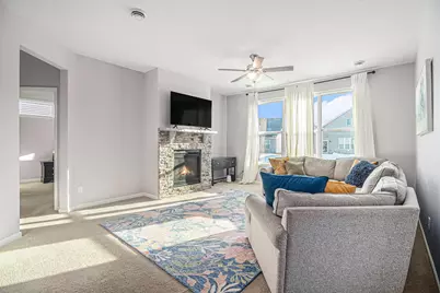 6935 91st Cove S, Cottage Grove, MN 55016 - Photo 3