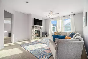 6935 91st Cv S, Cottage Grove, MN 55016 - Photo 3