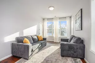 6935 91st Cv S, Cottage Grove, MN 55016 - Photo 9