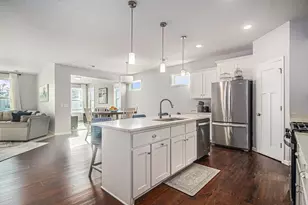 6935 91st Cv S, Cottage Grove, MN 55016 - Photo 7