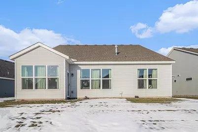 6935 91st Cove S, Cottage Grove, MN 55016 - Photo 25