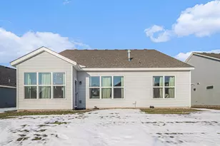 6935 91st Cv S, Cottage Grove, MN 55016 - Photo 25