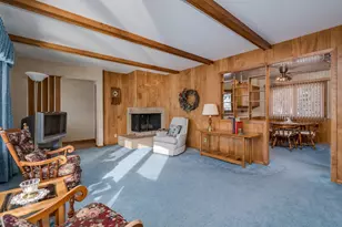 229 Pfau St, Mankato, MN 56001 - Photo 5