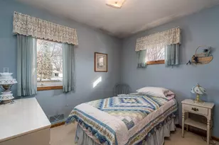 229 Pfau St, Mankato, MN 56001 - Photo 17