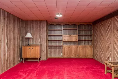 229 Pfau Street, Mankato, MN 56001 - Photo 23