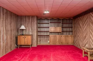 229 Pfau St, Mankato, MN 56001 - Photo 23