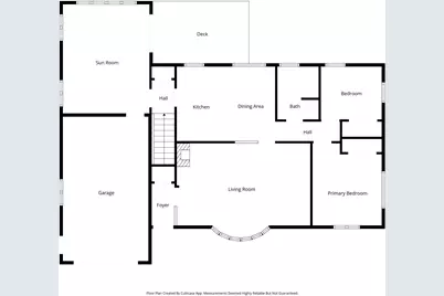 229 Pfau Street, Mankato, MN 56001 - Photo 39