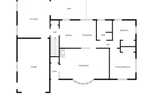 229 Pfau St, Mankato, MN 56001 - Photo 39