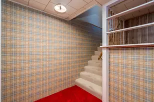 229 Pfau St, Mankato, MN 56001 - Photo 21