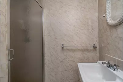 229 Pfau Street, Mankato, MN 56001 - Photo 27