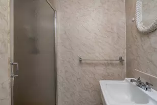 229 Pfau St, Mankato, MN 56001 - Photo 27