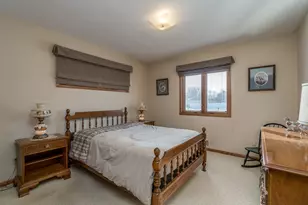 229 Pfau St, Mankato, MN 56001 - Photo 15