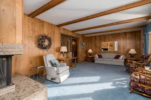 229 Pfau St, Mankato, MN 56001 - Photo 3