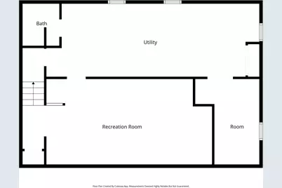 229 Pfau Street, Mankato, MN 56001 - Photo 37