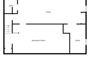 229 Pfau St, Mankato, MN 56001 - Photo 37