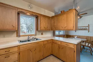 229 Pfau St, Mankato, MN 56001 - Photo 11