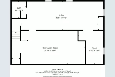 229 Pfau Street, Mankato, MN 56001 - Photo 35