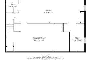 229 Pfau St, Mankato, MN 56001 - Photo 35