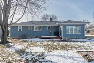 229 Pfau St, Mankato, MN 56001 - Photo 31