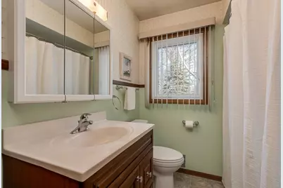 229 Pfau Street, Mankato, MN 56001 - Photo 19