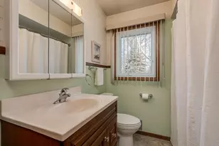 229 Pfau St, Mankato, MN 56001 - Photo 19