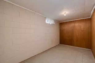 229 Pfau St, Mankato, MN 56001 - Photo 29