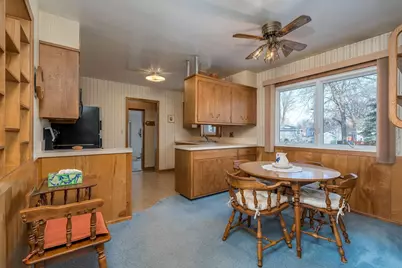 229 Pfau Street, Mankato, MN 56001 - Photo 7