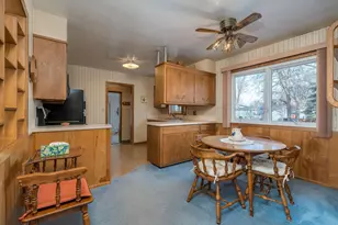 229 Pfau St, Mankato, MN 56001 - Photo 7