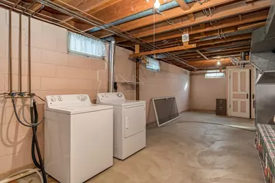 229 Pfau Street, Mankato, MN 56001 - Photo 25