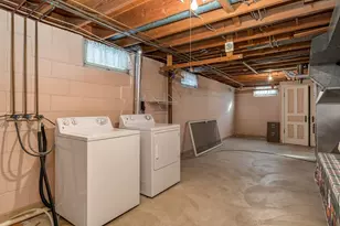 229 Pfau St, Mankato, MN 56001 - Photo 25