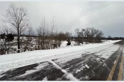 Lot 60 W 21 1/4 Street, Rice Lake, WI 54868 - Photo 3