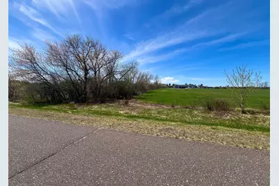 Lot 60 W 21 1/4 Street, Rice Lake, WI 54868 - Photo 1