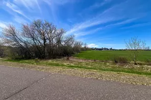 Lot 60 W 21 1/4 St, Rice Lake, WI 54868 - Photo 1
