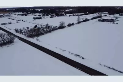 Lot 60 W 21 1/4 Street, Rice Lake, WI 54868 - Photo 5