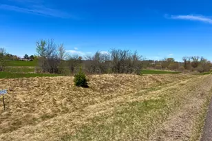 Lot 61 21 1/4 St, Rice Lake, WI 54868 - Photo 1